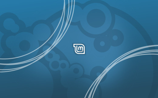1469878 (a): :2560x1600